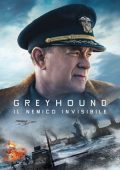 img Greyhound: il nemico invisibile (2020) 1080p, H264, E-AC3/AC3 ITA, E-AC3/AC3 ENG, Subs
