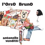 img Antonello Venditti - L