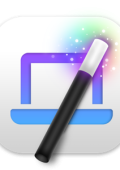 img [MAC] MacPilot v18.0.1 macOS – En...