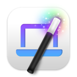 img [MAC] MacPilot v18.0.1 macOS – Eng