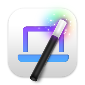 [MAC] MacPilot v18.0.1 macOS – Eng