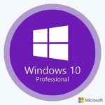 img Windows 10 Pro 22H2 build 19045.6691 Preattivato Dicembre 2025 64 Bit - ITA