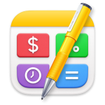 img [MAC] Soulver 3.16.3 macOS - ENG