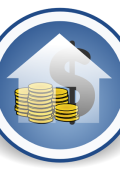 img HomeBank 5.10.3 - ITA