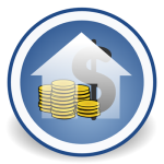 img HomeBank 5.10.3 - ITA