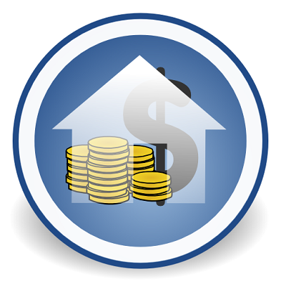 HomeBank 5.10.3 – ITA