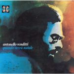 img Antonello Venditti - Quando Verra