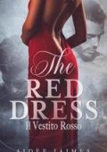 Aidèe Jaimes - TLa Liaison Vol. 2. he Red Dress. Il Vestito Rosso (2025)
