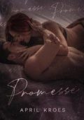 April Kroes - Promesse (2025)