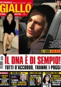 img Giallo N.51 - 24 Dicembre 2025 [True PDF]