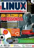 Linux Pro - Dicembre 2025 - Gennaio 2026 [True PDF]