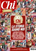 Chi - 24 Decembre 2025 [True PDF]