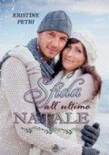 Antonella Trapani - Prima di tutto tu (2025)