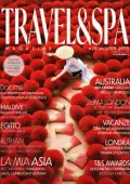 img Travel & Spa - Winter 2025-26