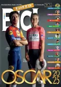 img TuttoBici - Dicembre 2025 [True PDF]
