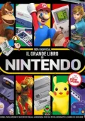 Retro Gamer Speciale - Gennaio-Febbraio 2026