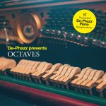 img De-Phazz - De-Phazz presents Octaves (2025) FLAC