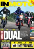 img In Moto - Gennaio 2026 [True PDF]