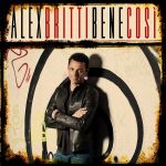 img Alex Britti - Bene Così (2013)