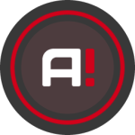 img [PORTABLE] Mirillis Action! 4.48.1 – Ita