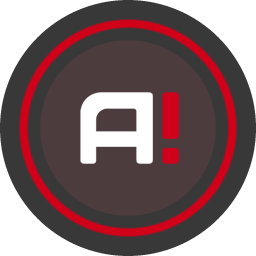 [PORTABLE] Mirillis Action! 4.48.1 – Ita