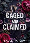 Sable Harlow - Caged and Claimed. La Serie Completa (2025)