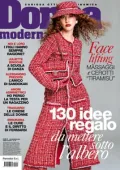img Donna Moderna - 4 Dicembre 2025 [True PDF]
