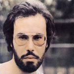 img Antonello Venditti - Le Cose Della Vita (1973) [MP3 320/Flac 16-44]
