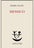 Emilio Cecchi - Messico (1985) PDF