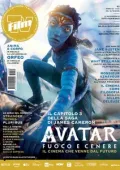 img Film Tv - 16 Dicembre 2025 [True PDF]