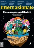 img Internazionale - 5 Dicembre 2025 [True PDF]