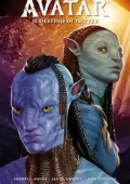 img Avatar - Volume 1 - Il Destino Di Tsu