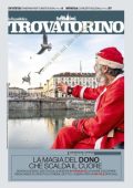 la Repubblica Trova Torino - 11 Dicembre 2025