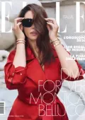 img Elle Italia - 9 Gennaio [True PDF]
