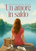 Consuelo Ielo - Un amore in saldo (2025)