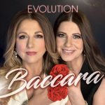img Baccara - Evolution (2025) MP3/FLAC