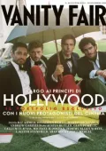 img Vanity Fair Italia - 10 Dicembre 2025 [True PDF]