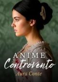 Aura Conte - Anime Controvento (2025)