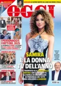 img Oggi - 8 Gennaio 2026 [True PDF]