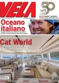 img Giornale della Vela - Dicembre 2025 - Gennaio 2026 [True PDF]