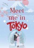 Annamaria Bosco - Meet me in Tokyo (2025)