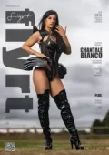 img Flyrt - Issue 32 - Halloween 2022