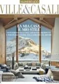 img Ville & Casali - Dicembre 2025 [True PDF]