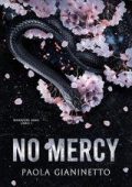 Paola Gianinetto - Warriors MMA Vol. 1. No Mercy (2025)