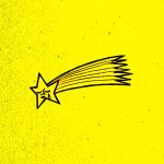 img Piccolo - Stellar-Boy (2025) [MP3 320/Flac 24-44]