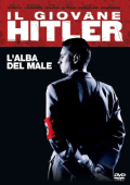 img Il giovane Hitler (2003).mkv BDRip 1080p x264 AC3 iTA-ENG