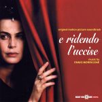 img Ennio Morricone - E ridendo l