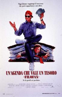 Filofax – Un’agenda che vale un tesoro (1990).mkv BDRip 1080p x264 AC3 iTA-ENG