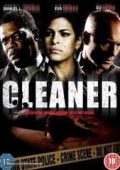 img Cleaner (2007).mkv BDRip 1080p x264 AC3/DTS iTA-ENG