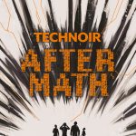 img Technoir - After Math (2023) [Flac 24-48]